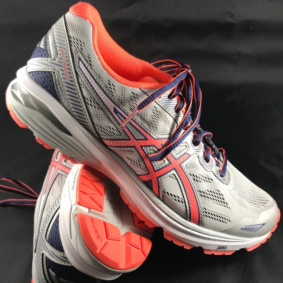 asics 40.5 asics 40.5